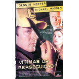 Vhs Vitimas